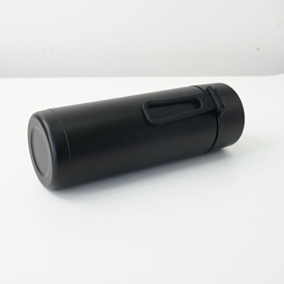 Franna Insulated Water Bottle