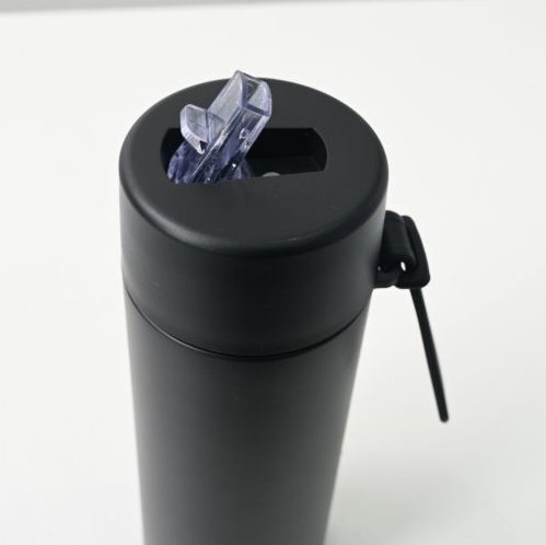 Franna Insulated Water Bottle