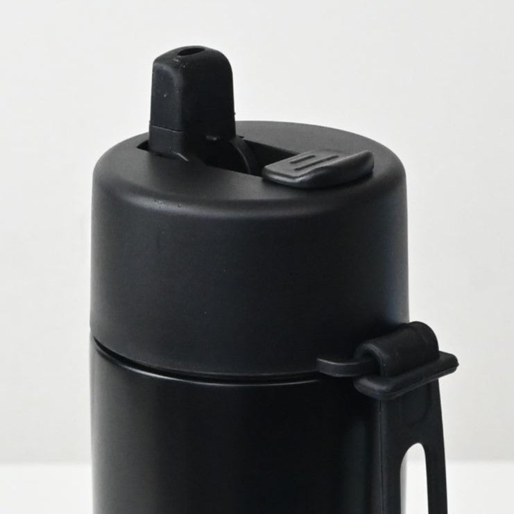 Franna Insulated Water Bottle